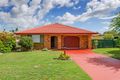 Property photo of 6 Drysdale Place Paradise Point QLD 4216