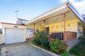 Property photo of 10 Annette Street Cabramatta West NSW 2166
