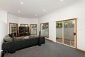 Property photo of 13 Moreton Place Flinders NSW 2529