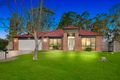 Property photo of 6 Pinewood Place Horsley NSW 2530