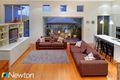 Property photo of 10 Attunga Road Yowie Bay NSW 2228