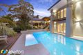 Property photo of 10 Attunga Road Yowie Bay NSW 2228