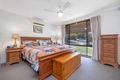 Property photo of 23 Nemira Street Carseldine QLD 4034