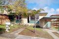 Property photo of 14 Peters Place Maroubra NSW 2035