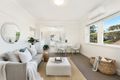 Property photo of 5/59 Shellcove Road Kurraba Point NSW 2089