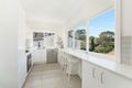 Property photo of 5/59 Shellcove Road Kurraba Point NSW 2089