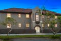 Property photo of 5/59 Shellcove Road Kurraba Point NSW 2089