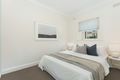 Property photo of 5/59 Shellcove Road Kurraba Point NSW 2089