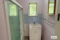 Property photo of 38 Norris Road North Mackay QLD 4740
