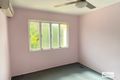 Property photo of 38 Norris Road North Mackay QLD 4740
