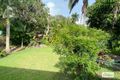 Property photo of 38 Norris Road North Mackay QLD 4740