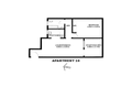 Property photo of 10/12A Springfield Avenue Potts Point NSW 2011