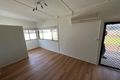 Property photo of 43 Webster Road Lurnea NSW 2170