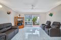 Property photo of 9/6-8 Cannon Street Manunda QLD 4870
