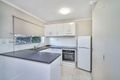 Property photo of 9/6-8 Cannon Street Manunda QLD 4870
