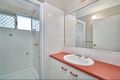 Property photo of 9/6-8 Cannon Street Manunda QLD 4870