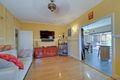 Property photo of 66 Waterloo Road Moe VIC 3825