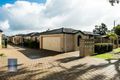 Property photo of 10/10 Leslie Street Cannington WA 6107