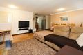 Property photo of 10/10 Leslie Street Cannington WA 6107