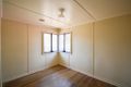 Property photo of 8 Mitchell Street Riverview QLD 4303