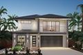 Property photo of 73 Sawmill Circuit Riverhills QLD 4074