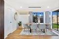 Property photo of 6 Pinewood Place Horsley NSW 2530