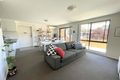 Property photo of 3/23 Tay Street Watson ACT 2602