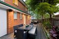 Property photo of 1/11 Melrose Avenue Sylvania NSW 2224