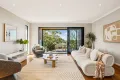 Property photo of 30A Pollock Street Balmoral QLD 4171