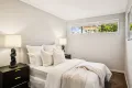 Property photo of 30A Pollock Street Balmoral QLD 4171