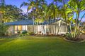 Property photo of 16 Stovold Place Alexandra Hills QLD 4161