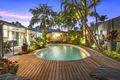 Property photo of 16 Stovold Place Alexandra Hills QLD 4161