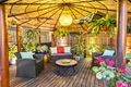 Property photo of 16 Stovold Place Alexandra Hills QLD 4161