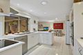 Property photo of 16 Stovold Place Alexandra Hills QLD 4161
