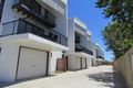 Property photo of 2/46 Yarroon Street Gladstone Central QLD 4680