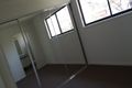 Property photo of 2/46 Yarroon Street Gladstone Central QLD 4680