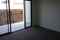 Property photo of 2/46 Yarroon Street Gladstone Central QLD 4680
