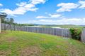 Property photo of 30 Nightshade Crescent Pimpama QLD 4209