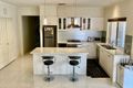 Property photo of 13 Sigvard Boulevard Hallam VIC 3803