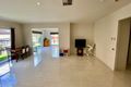 Property photo of 13 Sigvard Boulevard Hallam VIC 3803