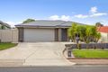 Property photo of 11 Lance Avenue Hackham SA 5163