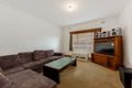 Property photo of 16 Marsden Crescent St Albans VIC 3021
