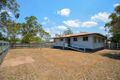 Property photo of 8 Mitchell Street Riverview QLD 4303