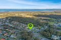 Property photo of 3A/3B Lexington Avenue Wadalba NSW 2259