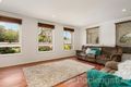 Property photo of 55 Scarlet Street Mordialloc VIC 3195