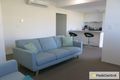 Property photo of 16/55 Flourish Loop Atwell WA 6164