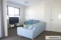 Property photo of 16/55 Flourish Loop Atwell WA 6164