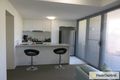 Property photo of 16/55 Flourish Loop Atwell WA 6164