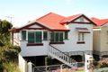Property photo of 24 Prince Street Annerley QLD 4103