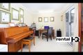 Property photo of 10 Mabb Street Kenmore QLD 4069